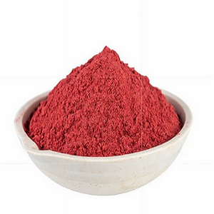 Lycopene