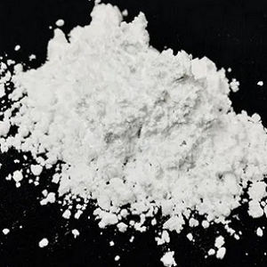 Selenium