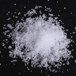 Zinc